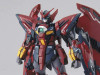 Bandai MG 1/100 OZ-13MS Gundam Epyon EW Ver.