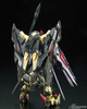Bandai RG #24 1/144 Gundam Astray Gold Frame Amatsu Mina 'Gundam SEED Astray'