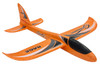 Rage RC Streamer Hand Launch Glider, Orange