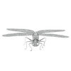 Metal Earth Dragonfly