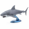 Metal Earth Great White Shark