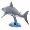 Metal Earth Great White Shark