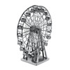 Metal Earth Ferris Wheel