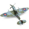 Metal Earth Supermarine Spitfire 1:65