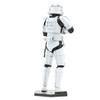 Metal Earth ICONX Stormtrooper