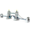 Metal Earth Premium Series London Tower Bridge