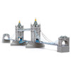 Metal Earth Premium Series London Tower Bridge