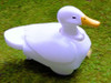 Tamiya 70257 Walking & Swimming Duck Model Kit