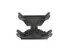 Axial 231005 Skid Plate: UTB