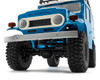 FMS 1:10 Toyota Land Cruiser FJ40 RS, Blue