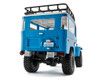 FMS 1:10 Toyota Land Cruiser FJ40 RS, Blue