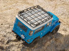 FMS 1:10 Toyota Land Cruiser FJ40 RS, Blue