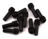 Losi 242047 Center Driveshaft Screw Pin (10): LMT