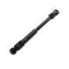 JunFac Hardened Steel Universal Shaft (123-151mm) 5mm Shaft