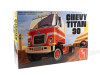 AMT Chevy Titan 90 1/25