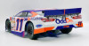 McAllister Racing NextGen Camry by Odd Designs RC #2205