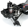 Proline 1/10 Twin I-Beam 2WD Pre-Runner Suspension Conversion Kit SCX10 I/II