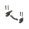 Arrma 340202 Steering Set