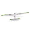 Eflite UMX Conscendo BNF Basic with AS3X and SAFE Select