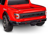 Traxxas Ford Raptor R: 4X4 VXL, FOX