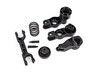 Traxxas 7843 Steering Bellcrank