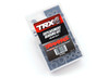 Traxxas 8265 Ball bearing kit, TRX-4 (complete)