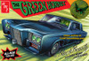 AMT Green Hornet Black Beauty 1/25 Model Kit