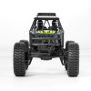 FMS 1:24 FCX24 Lemur RTR, Green