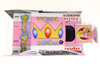 Wrapped Mudboss Body Mario Kart Princess Peach