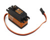 Savox High Torque Digital Servo with Soft Start, 0.11sec / 347oz @ 7.4V