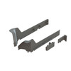 Arrma 320806 Side Guard Set