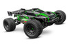 Traxxas XRT Ultimate Green