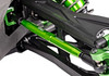 Traxxas XRT Ultimate Green