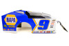 Wrap Addicts NASCAR #9 Chase Elliott NAPA MudBoss Wrap