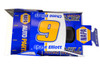 Wrap Addicts NASCAR #9 Chase Elliott NAPA MudBoss Wrap