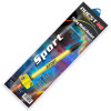 Quest Sport Model Rocket Kit - Q1007