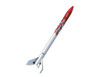 Enerjet by AeroTech Big Dog Advanced Rocketry Kit - Q5010