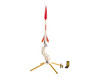 Enerjet by Aerotech Initiator Systems Package Mid-Power Launch Outfit - 89001