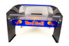 Wrapped Mudboss Body Red Bull #38