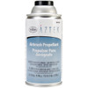 Testors Airbrush Propellant 6oz