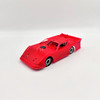 1RC Racing 1/18 Late Model 2.0, Red, RTR