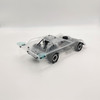 1RC Racing 1/18 Late Model 2.0, Clear, RTR