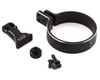 Yeah Racing Traxxas TQ Aluminum Single Hand Transmitter Steering Adapter