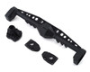 Axial 232005 Currie F9 Portal Axle Housing/3rd member RR: UTB