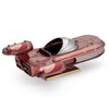 Metal Earth Star Wars X-34 Landspeeder