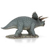 Metal Earth Triceratops