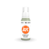 AK Interactive 3G Acrylic Medium Grey 17ml