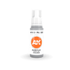 AK Interactive 3G Acrylic Pale Grey 17ml