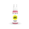 AK Interactive 3G Acrylic Intense Pink 17ml