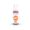 AK Interactive 3G Acrylic Magenta 17ml